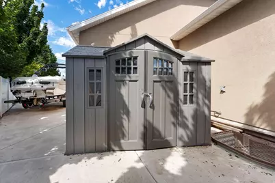 12039 S Black Powder Dr W #401, Herriman, UT 84096 - Photo 33