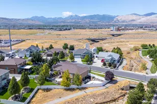 12039 S Black Powder Dr W, Herriman, UT 84096 - Photo 35