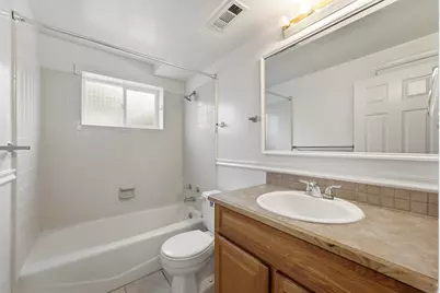 620 E 950 Dr S, Clearfield, UT 84015 - Photo 13
