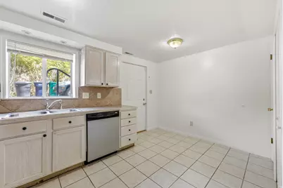 620 E 950 Dr S, Clearfield, UT 84015 - Photo 9