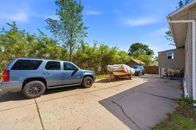 620 E 950 Dr S, Clearfield, UT 84015 - Photo 21