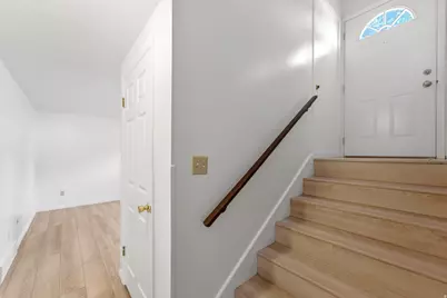 620 E 950 Dr S, Clearfield, UT 84015 - Photo 3