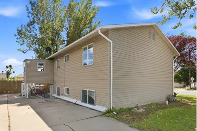 620 E 950 Dr S, Clearfield, UT 84015 - Photo 19