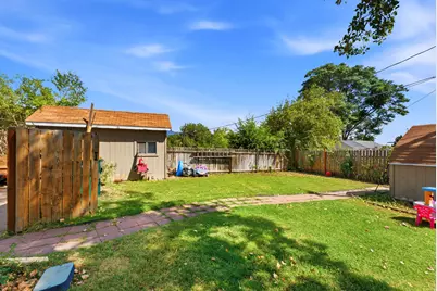 620 E 950 Dr S, Clearfield, UT 84015 - Photo 17