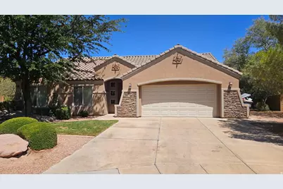 1630 E 2450 S St S #42, Saint George, UT 84790 - Photo 1