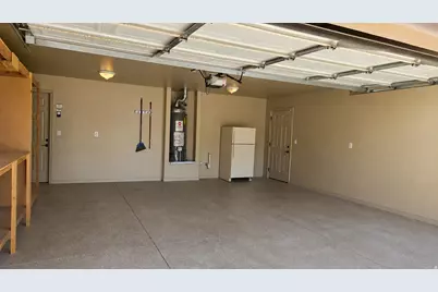 1630 E 2450 S St S #42, Saint George, UT 84790 - Photo 19