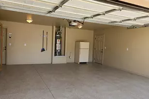 1630 E 2450 S St S, Saint George, UT 84790 - Photo 19