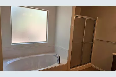 1630 E 2450 S St S #42, Saint George, UT 84790 - Photo 13