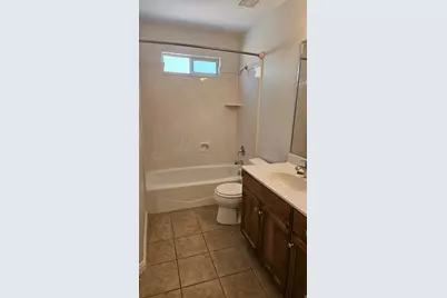 1630 E 2450 S St S #42, Saint George, UT 84790 - Photo 11