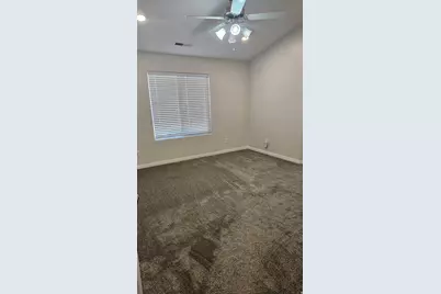 1630 E 2450 S St S #42, Saint George, UT 84790 - Photo 9