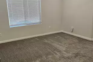 1630 E 2450 S St S, Saint George, UT 84790 - Photo 9