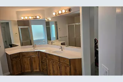 1630 E 2450 S St S #42, Saint George, UT 84790 - Photo 15
