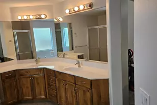 1630 E 2450 S St S, Saint George, UT 84790 - Photo 15