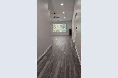 1630 E 2450 S St S #42, Saint George, UT 84790 - Photo 3