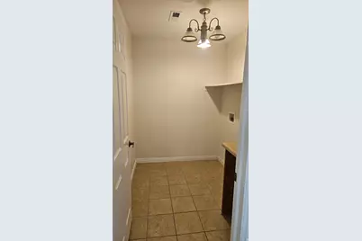 1630 E 2450 S St S #42, Saint George, UT 84790 - Photo 17