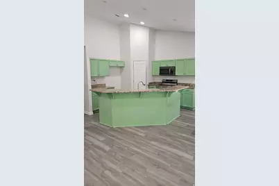 1630 E 2450 S St S #42, Saint George, UT 84790 - Photo 5