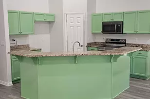 1630 E 2450 S St S, Saint George, UT 84790 - Photo 5