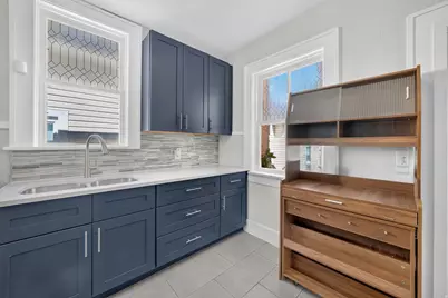 880 E 21st St, Ogden, UT 84401 - Photo 9