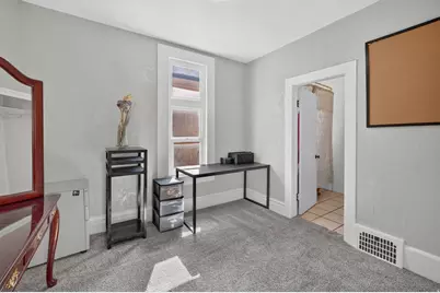 880 E 21st St, Ogden, UT 84401 - Photo 17