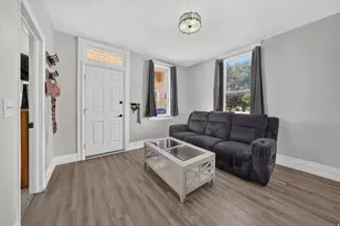 880 E 21st St, Ogden, UT 84401 - Photo 3