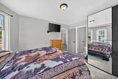 880 E 21st St, Ogden, UT 84401 - Photo 13