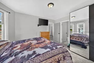 880 E 21st St, Ogden, UT 84401 - Photo 13