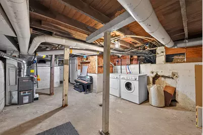 880 E 21st St, Ogden, UT 84401 - Photo 19