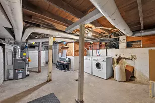 880 E 21st St, Ogden, UT 84401 - Photo 19