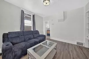 880 E 21st St, Ogden, UT 84401 - Photo 5
