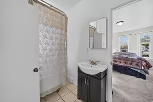 880 E 21st St, Ogden, UT 84401 - Photo 15