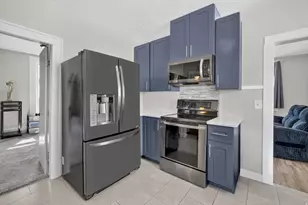 880 E 21st St, Ogden, UT 84401 - Photo 7