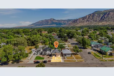880 E 21st St, Ogden, UT 84401 - Photo 23