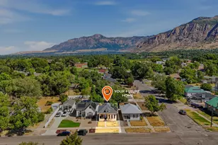 880 E 21st St, Ogden, UT 84401 - Photo 23