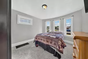 880 E 21st St, Ogden, UT 84401 - Photo 11