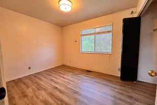 671 W 950 N, Clinton, UT 84015 - Photo 7