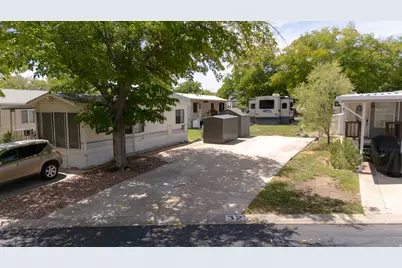 1150 W Red Hills Pkwy #32, Washington, UT 84780 - Photo 1