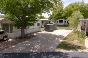 1150 W Red Hills Pkwy, Washington, UT 84780 - Photo 1