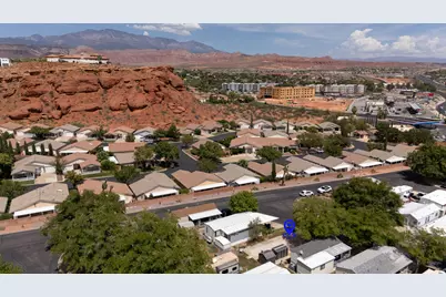 1150 W Red Hills Pkwy #32, Washington, UT 84780 - Photo 5