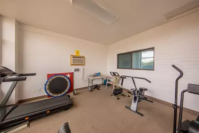 1150 W Red Hills Pkwy #32, Washington, UT 84780 - Photo 15