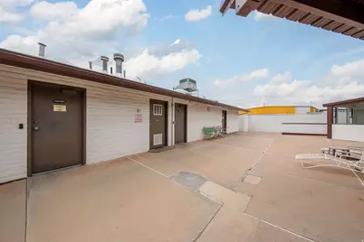 1150 W Red Hills Pkwy #32, Washington, UT 84780 - Photo 17