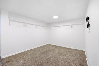 6272 S 400 E, Murray, UT 84107 - Photo 27