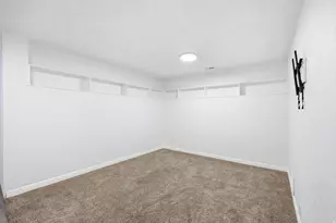6272 S 400 E, Murray, UT 84107 - Photo 27