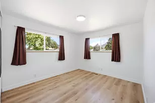 6272 S 400 E, Murray, UT 84107 - Photo 15