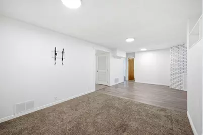 6272 S 400 E, Murray, UT 84107 - Photo 29