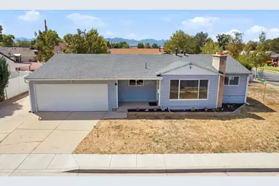6272 S 400 E, Murray, UT 84107 - Photo 1