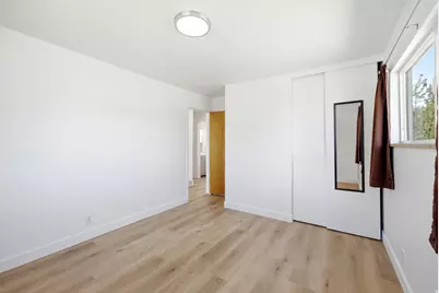 6272 S 400 E, Murray, UT 84107 - Photo 17