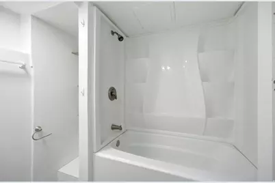 6272 S 400 E, Murray, UT 84107 - Photo 25