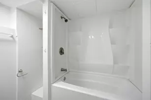6272 S 400 E, Murray, UT 84107 - Photo 25
