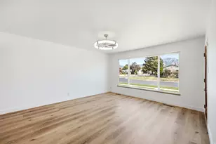 6272 S 400 E, Murray, UT 84107 - Photo 7