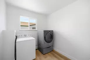 6272 S 400 E, Murray, UT 84107 - Photo 15